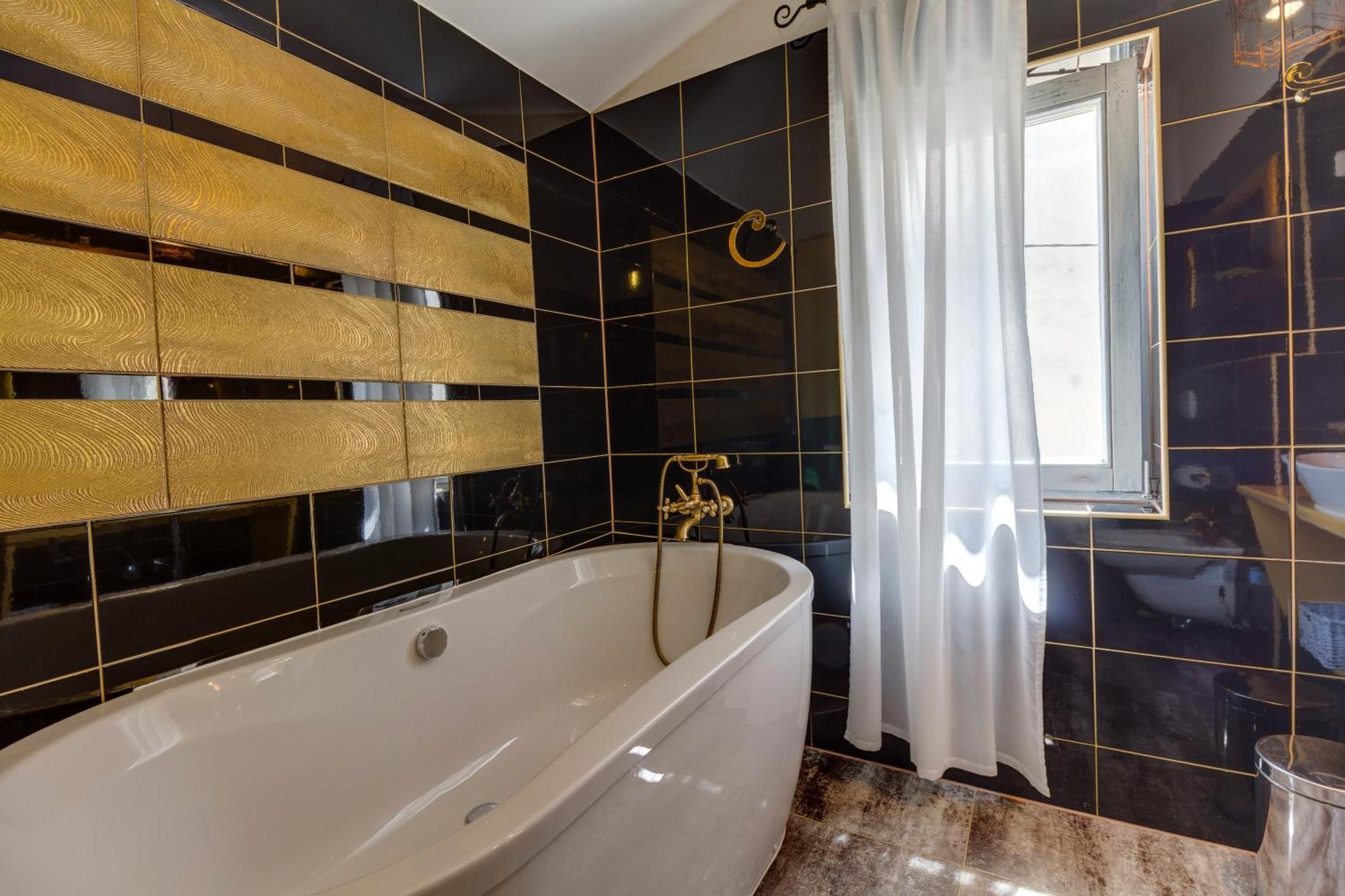Apartments Mandarina Mali Lošinj Стая снимка