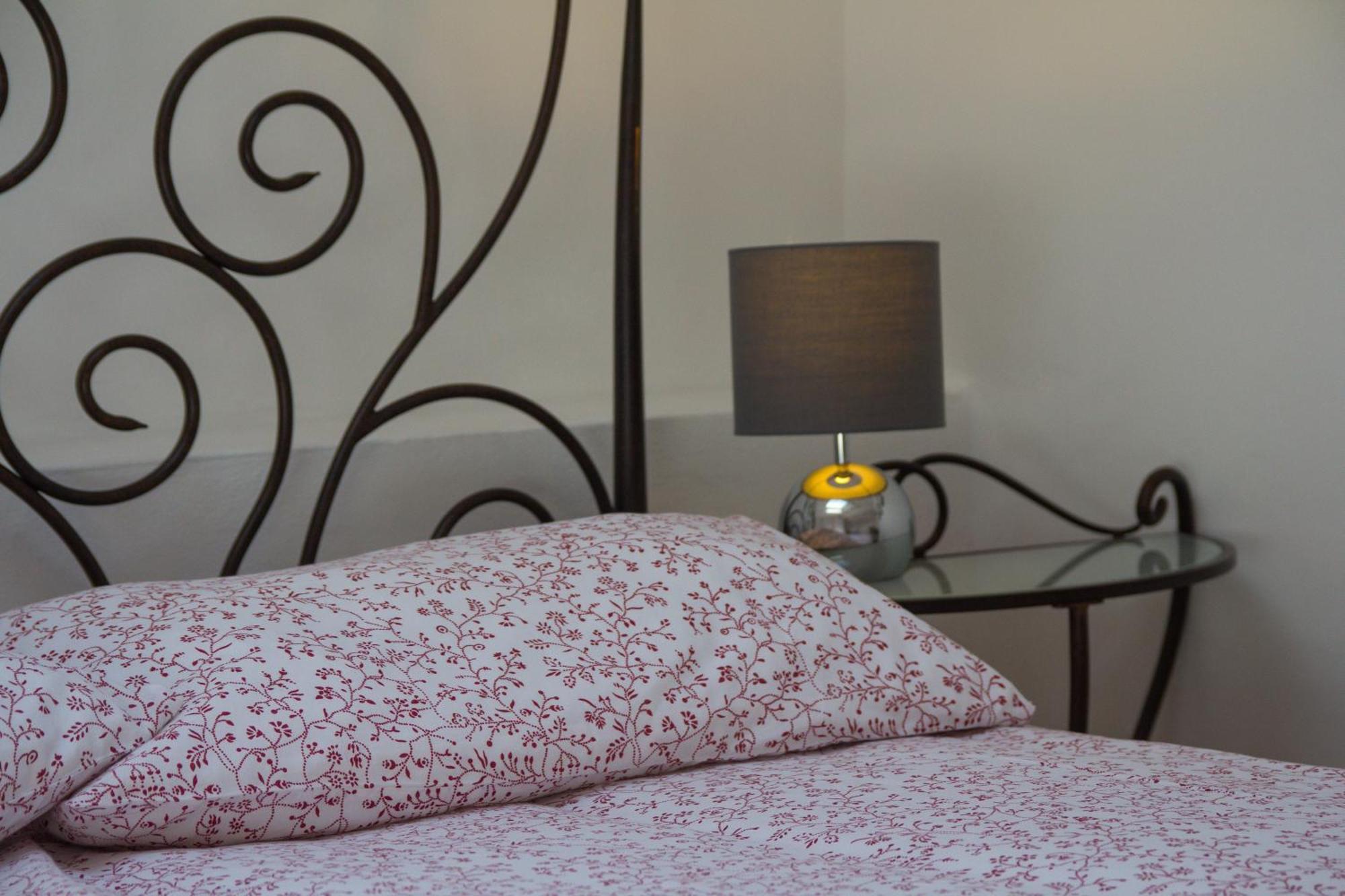 Apartments Mandarina Mali Lošinj Стая снимка
