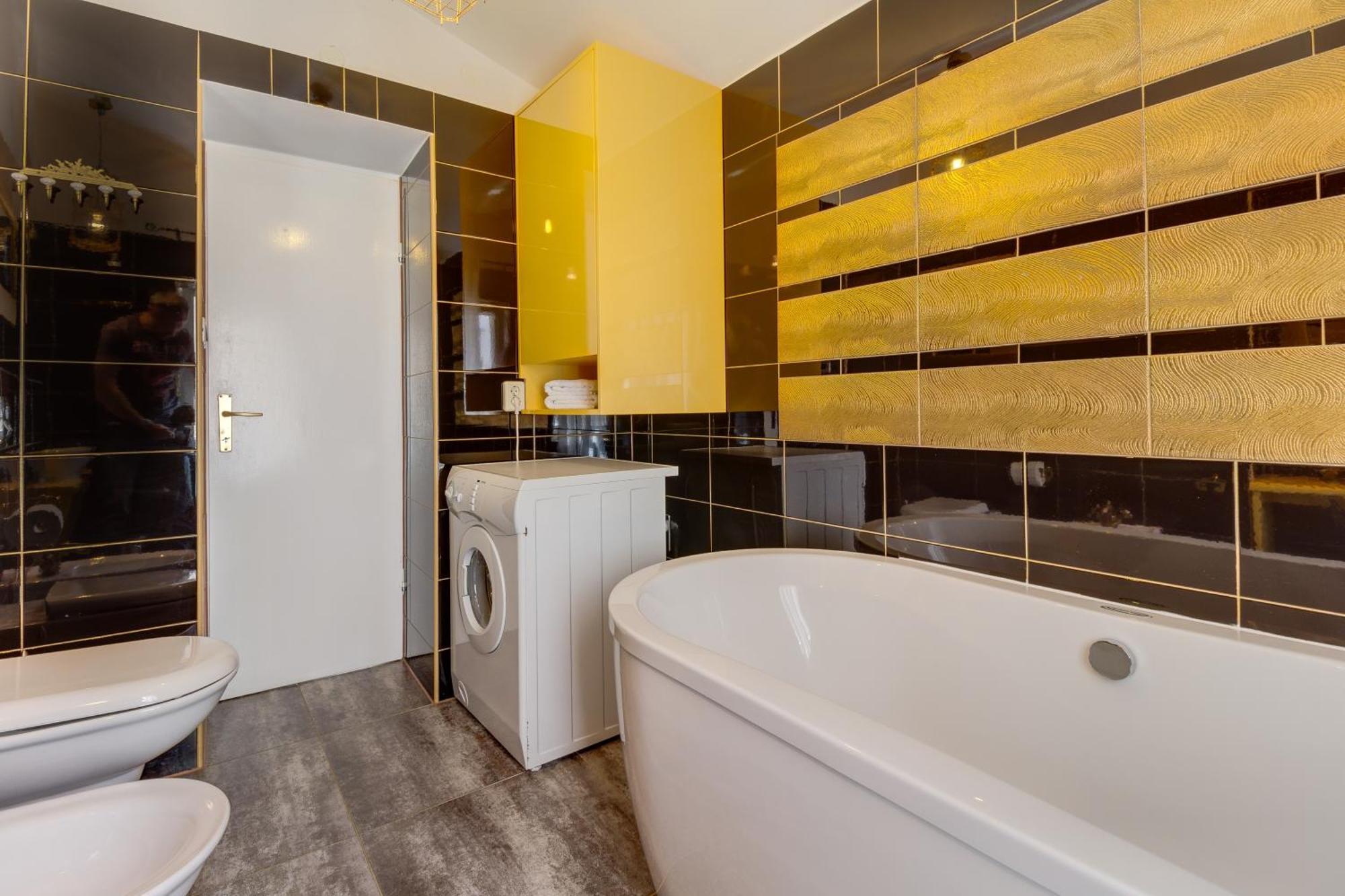 Apartments Mandarina Mali Lošinj Стая снимка